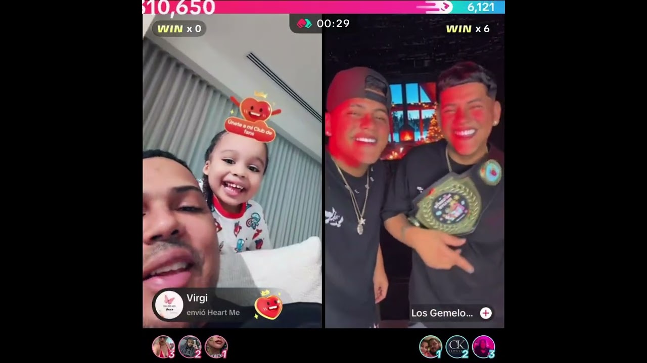 ✅ Santiago, Matías, alofoke 🆚 lo gemelos ✅#youtubeshorts #viralvideo #fe #typebeat #tiktok#yooutube 