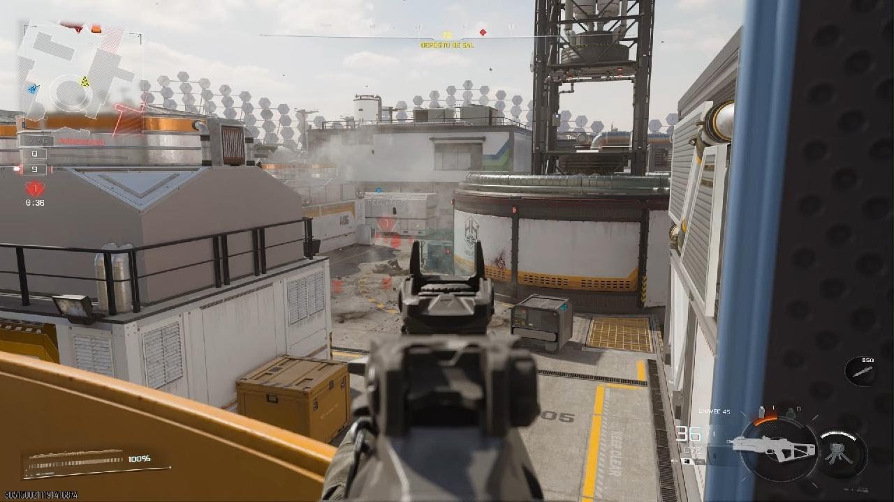 Call of Duty_20260206203649