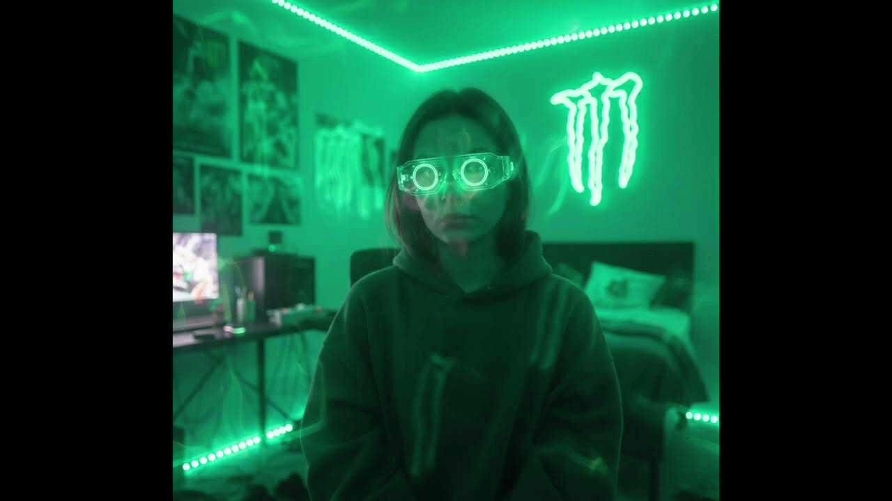 [ FREE BEAT] DUKI x TRUENO × 