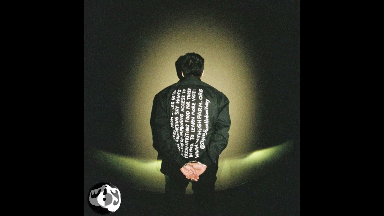ciscaux - emp (prod. dustin)