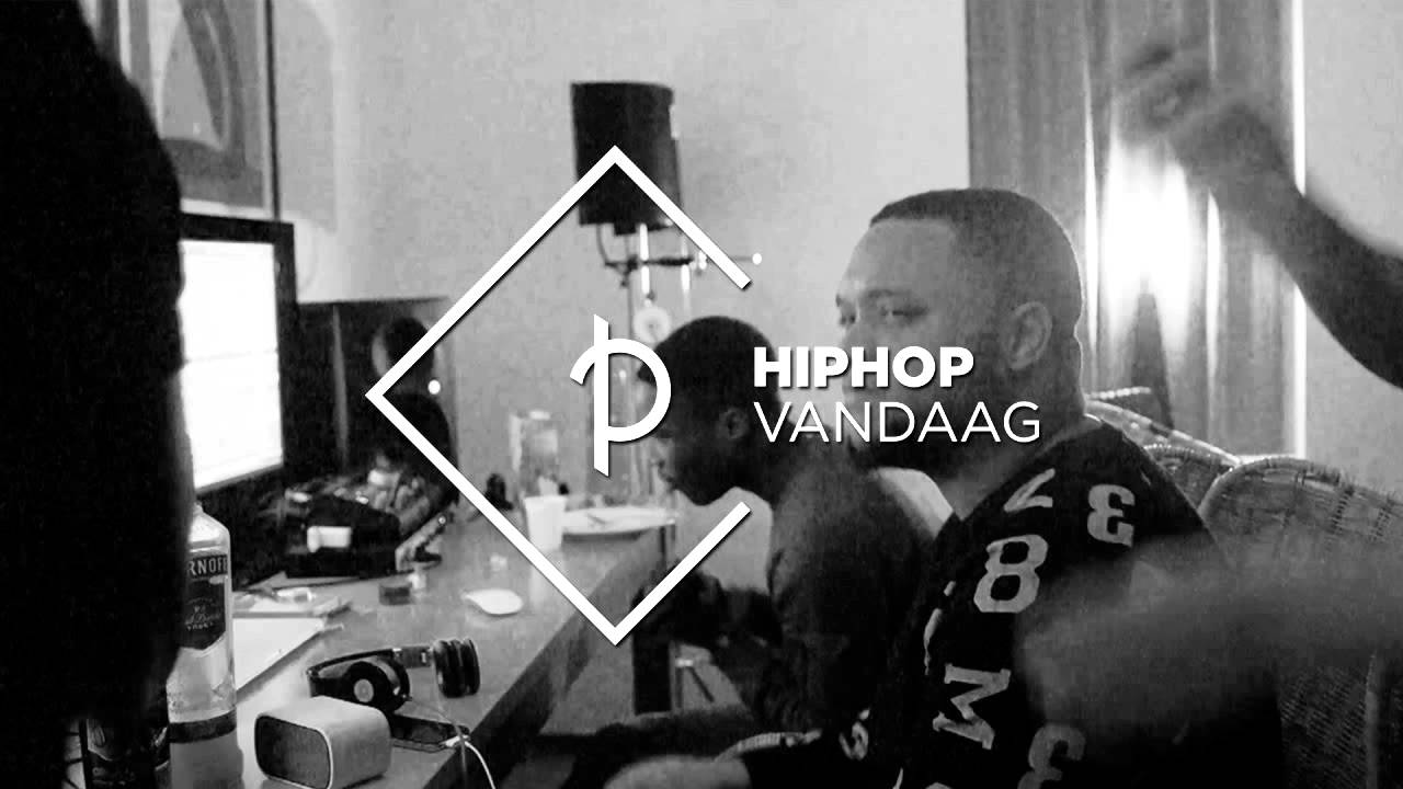 Broederliefde - Friendzone | Een Gevoelig Feestje