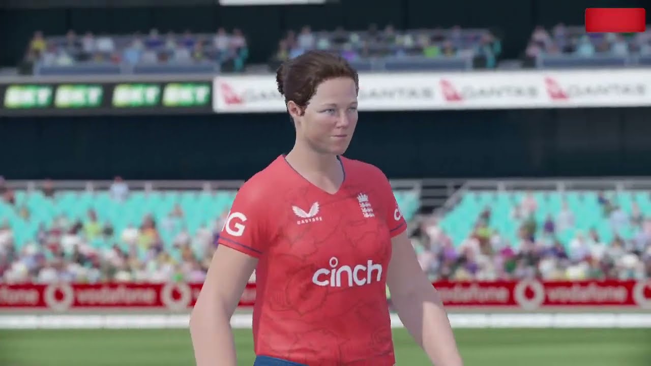 live womens t20 world cup india vs england match-14 | live engw vs indw | #livescore #t20worldcup