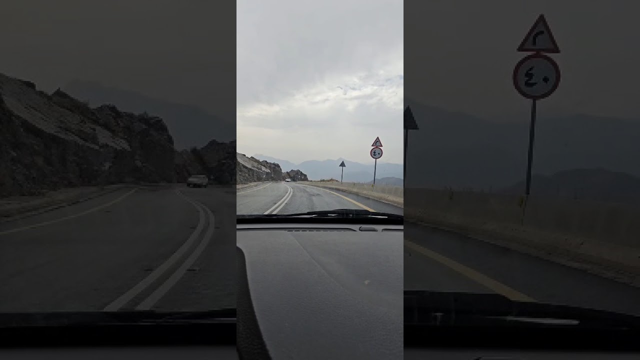 عقبة التوحيد النماص 🇸🇦🇸🇦