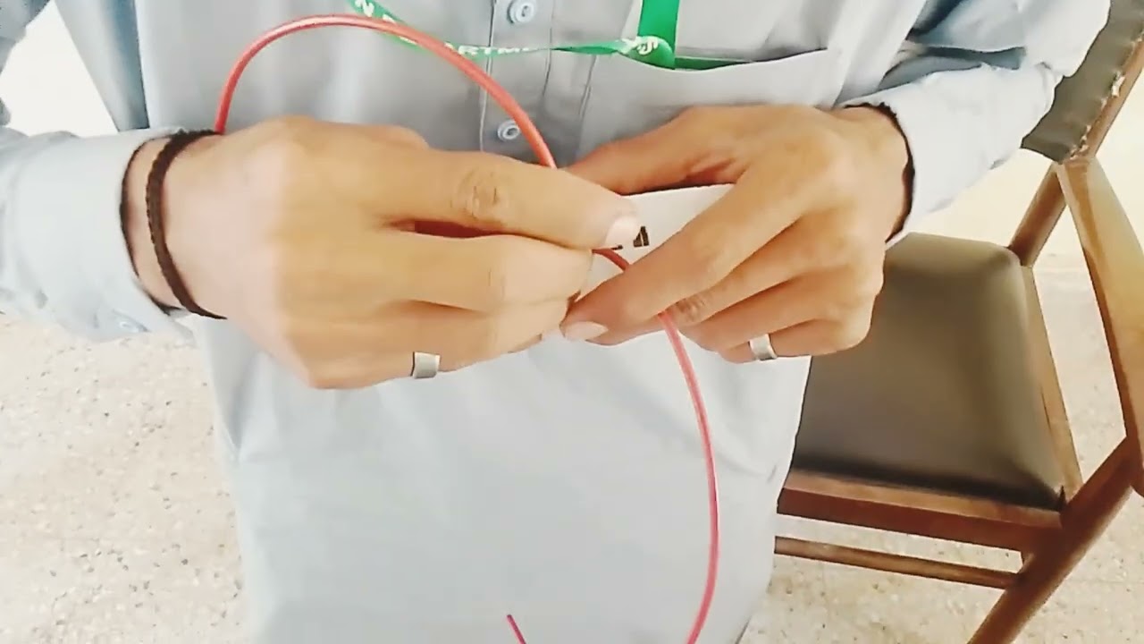 Solar Charge Controller PWM + Battery + Load
