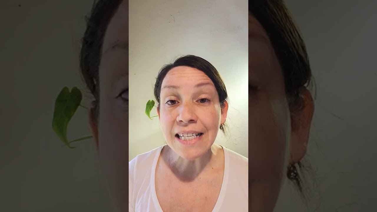 Terapia Ocupacional en Personas con Demencia.