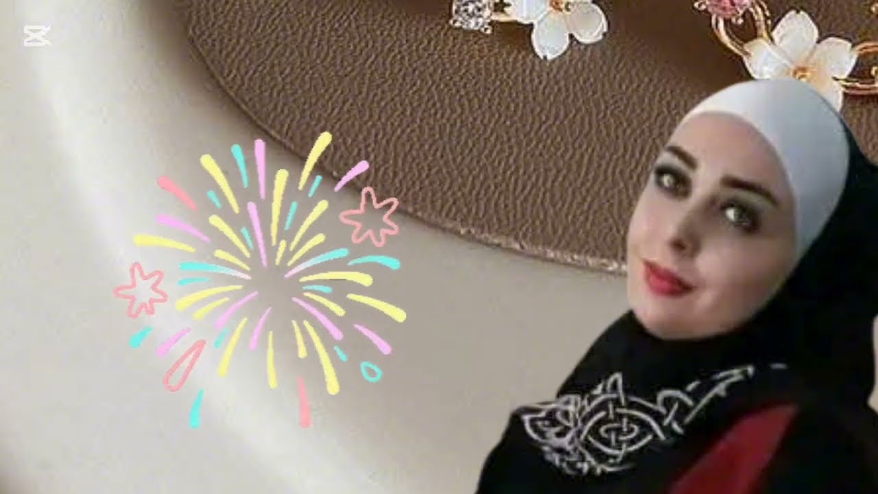  اختي بتطلب من جوزها 