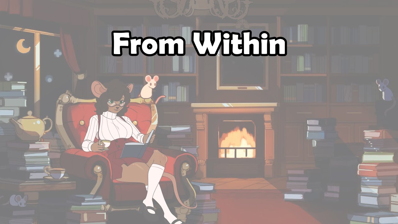 Mice Tea OST - 