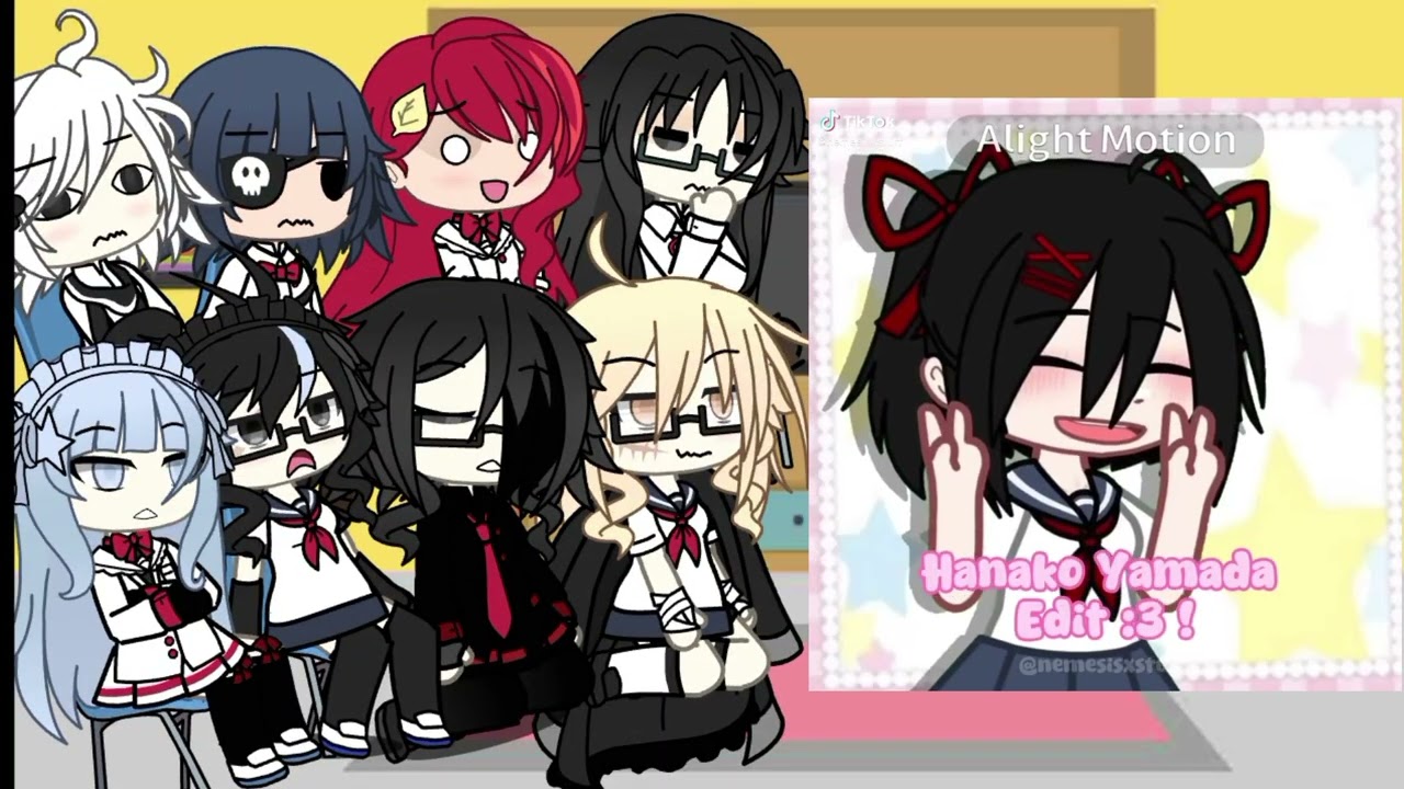Yandere simulator a .....