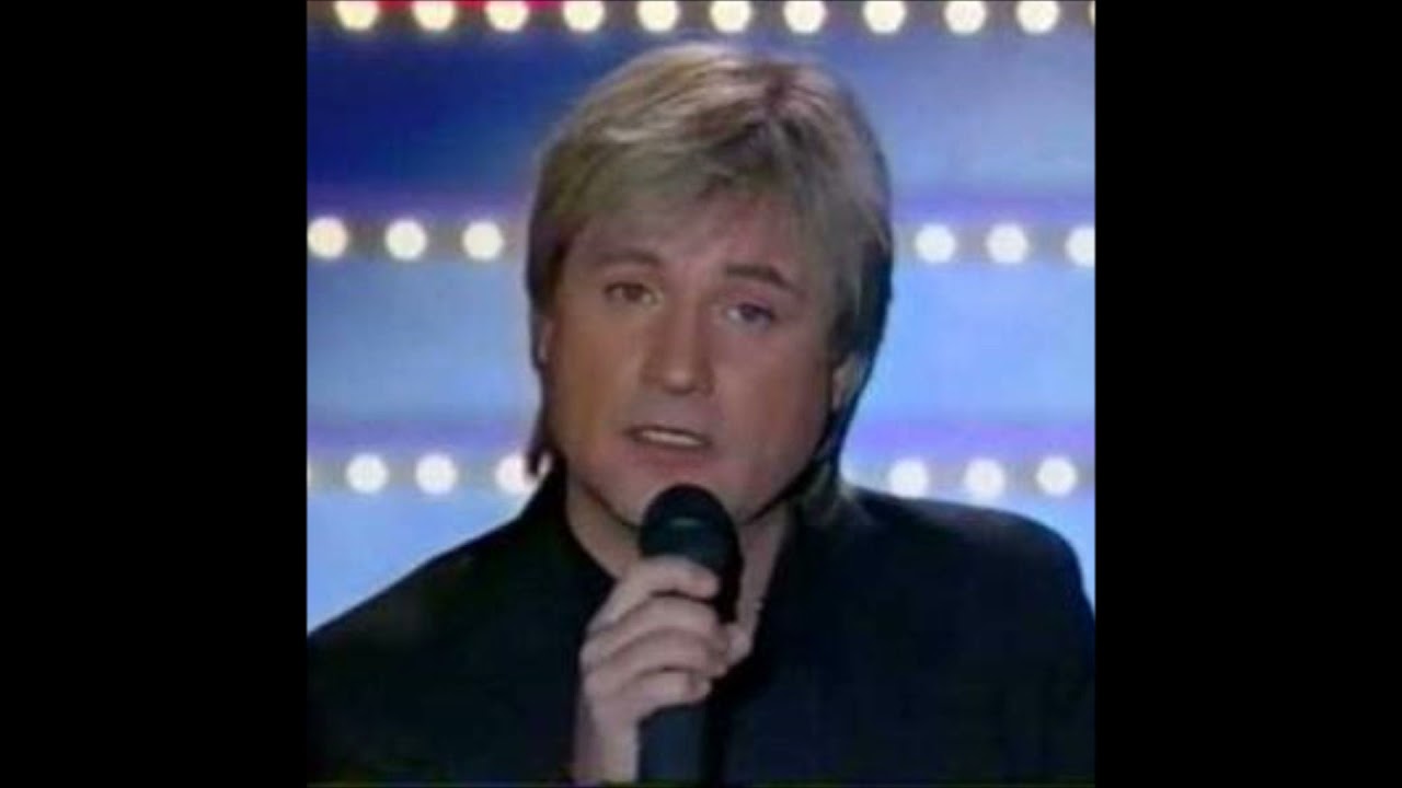 C Jérôme Pardonne moi