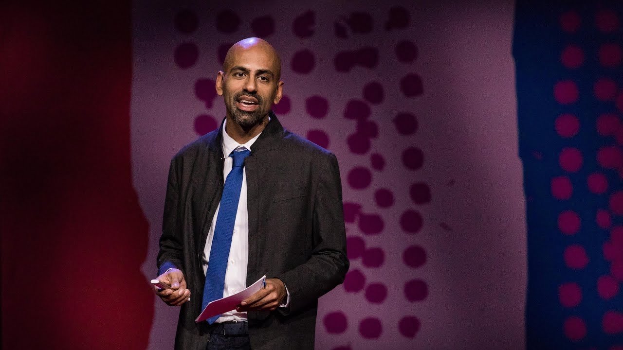 How protest is redefining democracy around the world | Zachariah Mampilly