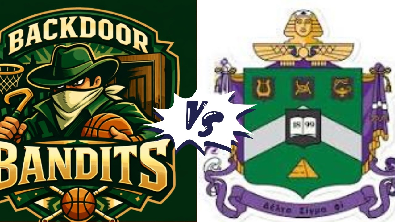 Delta Sig vs Backdoor Bandits