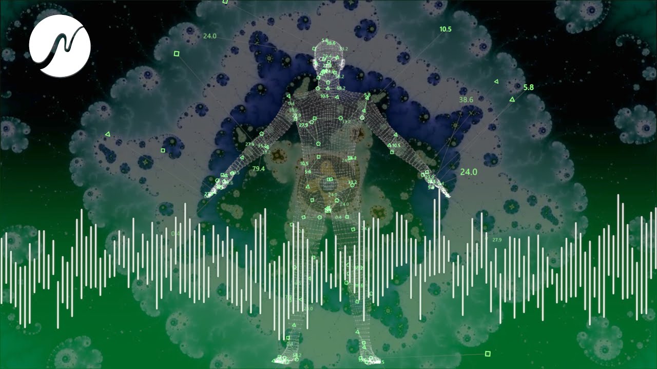 Помощь при рините - насморке - neowake Bioresonance