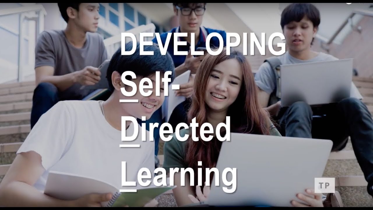 What is SDL?