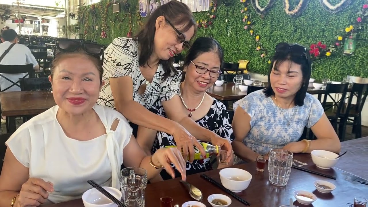 Hà Vân  2026