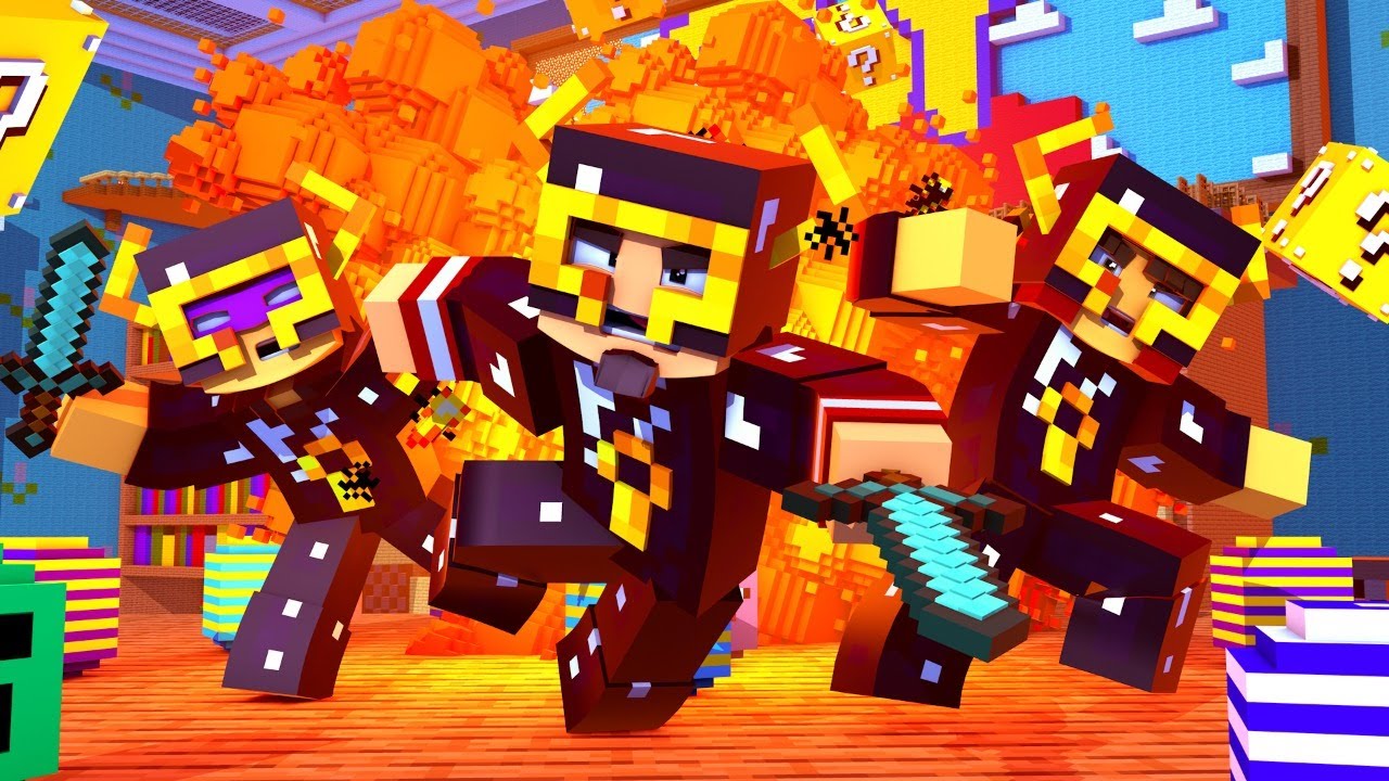 Minecraft: ESSA FINAL FOI DIFICIL - SURVIVAL POINTS Ep.10 ‹ EduKof ›