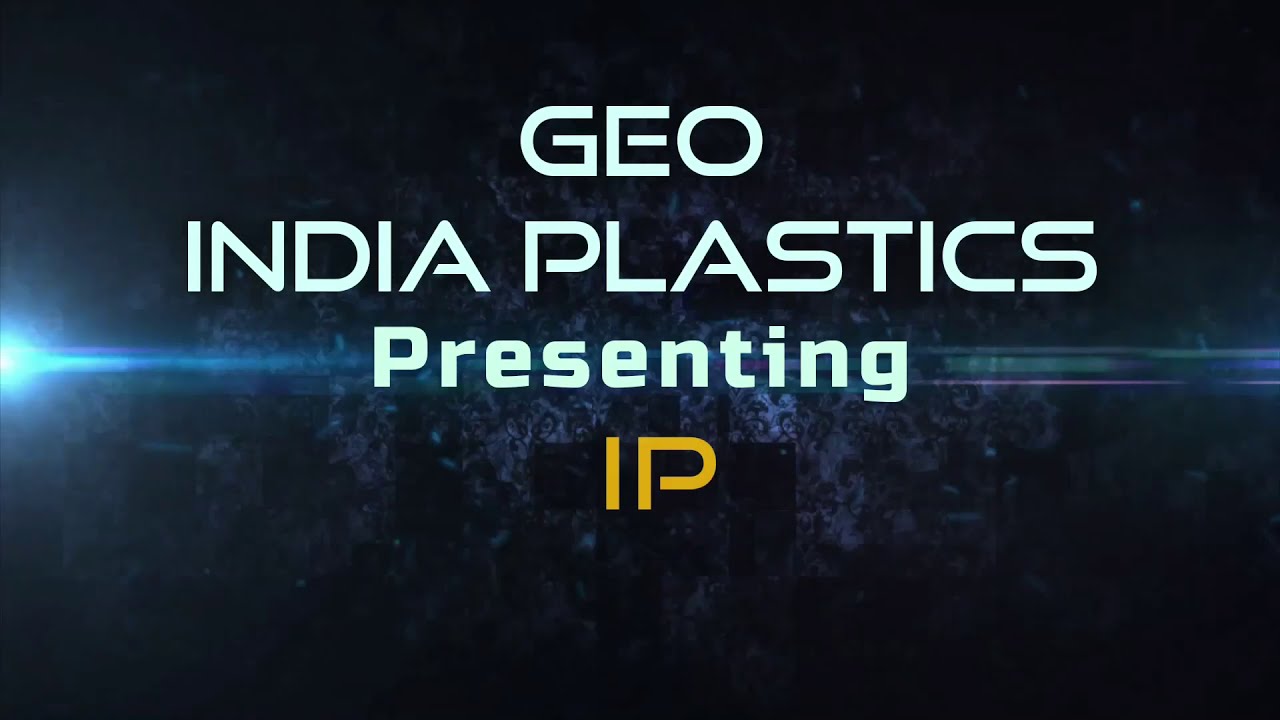IP Face Shield