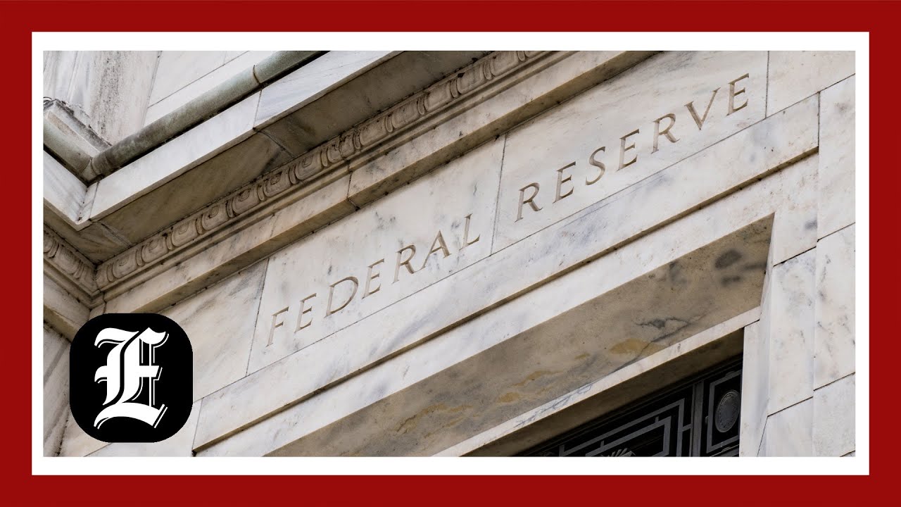 How FTX exploited federal reserve loopholes
