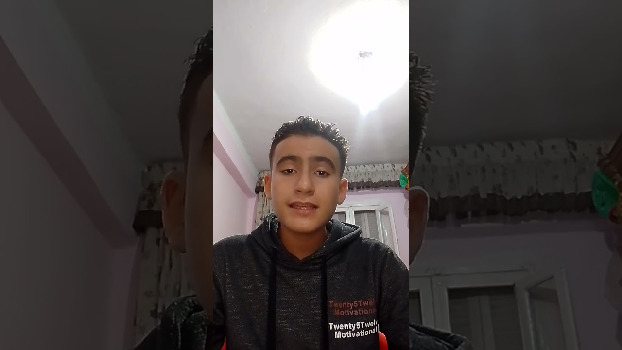 ٢٥ نوفمبر ٢٠٢٥
