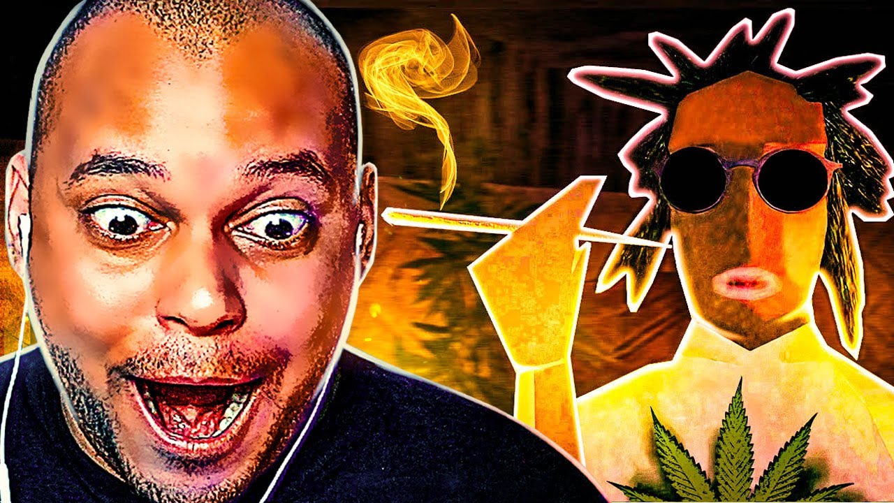 O MELHOR JOGO JÁ FEITO NA HISTÓRIA DA HUMANIDADE KKKKKKKKKKK - Poop Killer 2