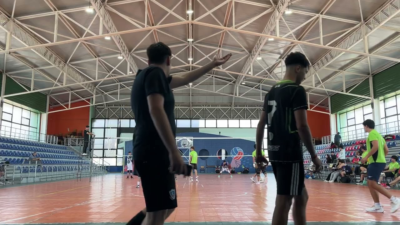 Ryodan vs Ravens X primer set