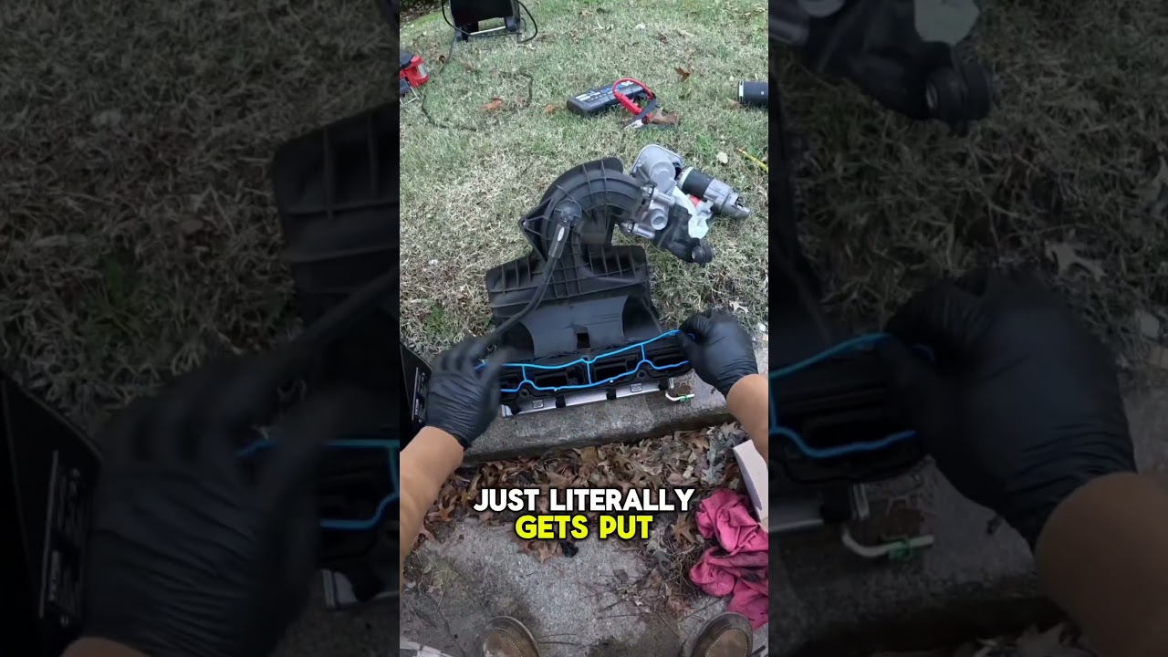 Я здесь, чтобы помочь! 😱😧 