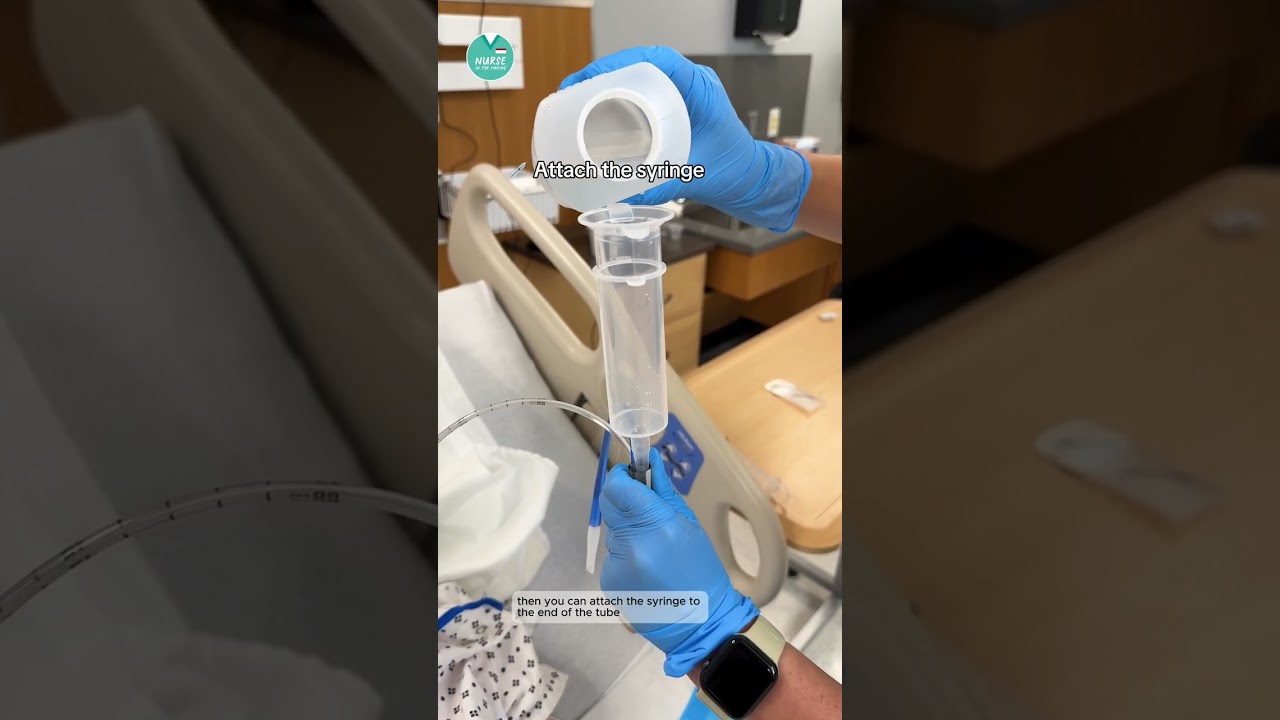 С администрацией через трубку NG 💊