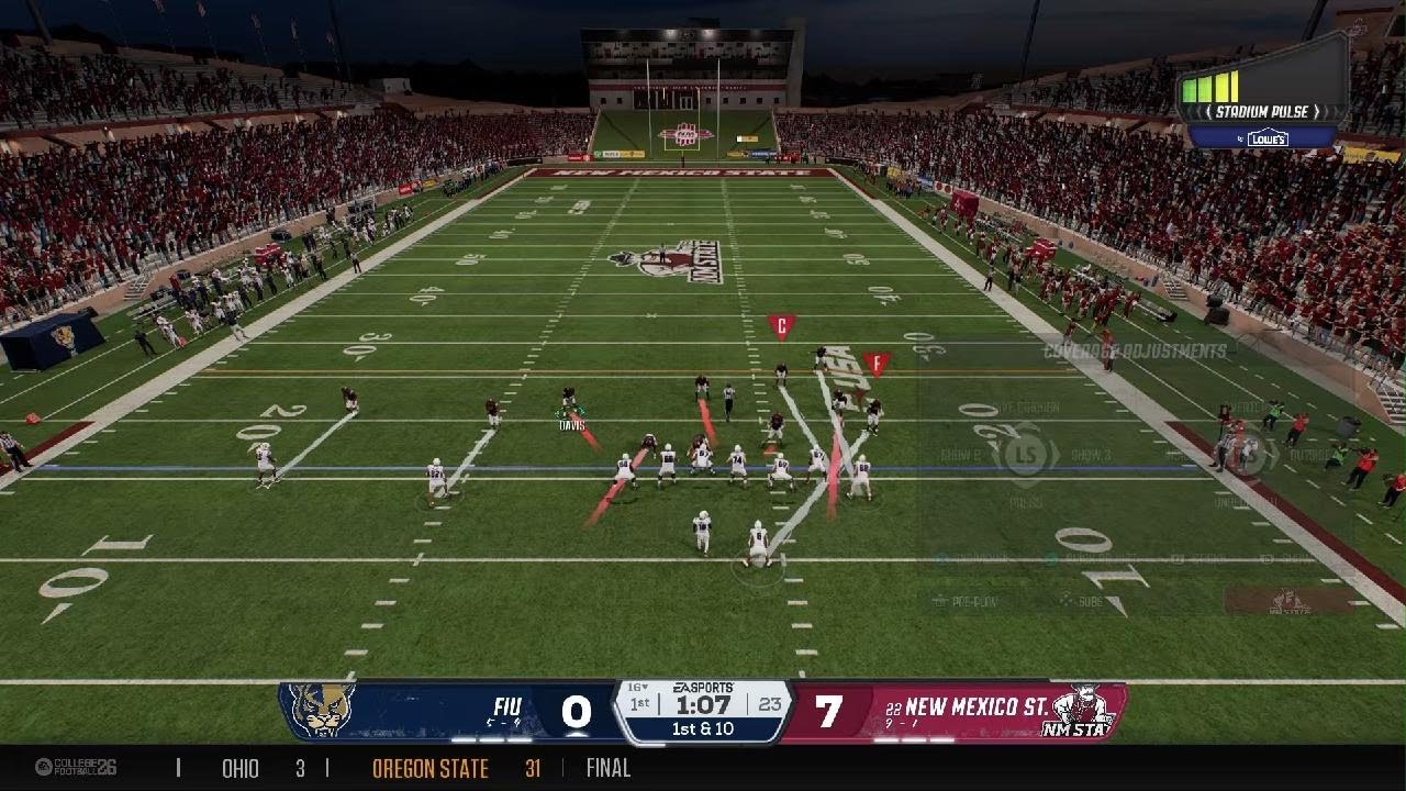 EA SPORTS College Football 26_20260301102718