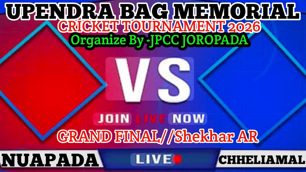 FINAL