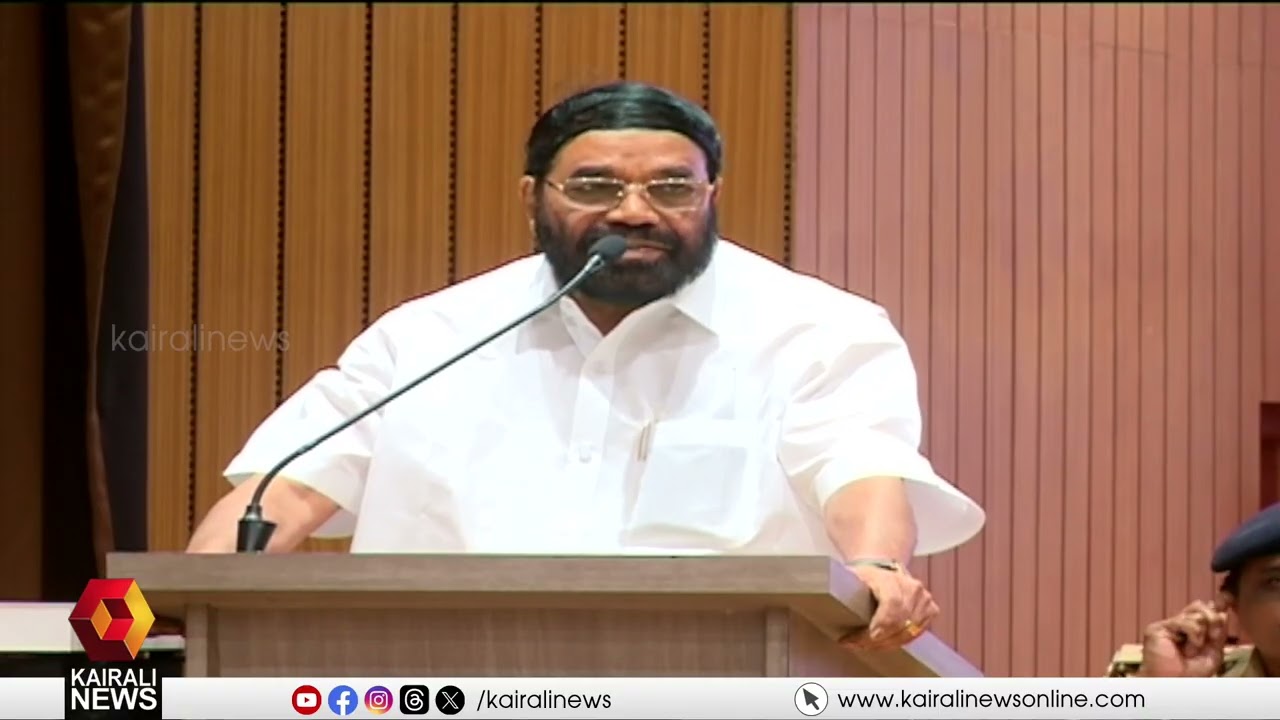 വിഴിഞ്ഞം തുറമുഖം രണ്ടാംഘട്ട നിര്‍മ്മാണോദ്ഘാടനം ജനുവരി 24 ന്  | VIZHINJAM SEA PORT | LDF GOVERNMENT