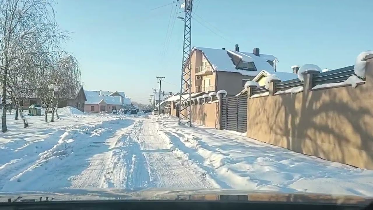 Koja je ovo pesma   2