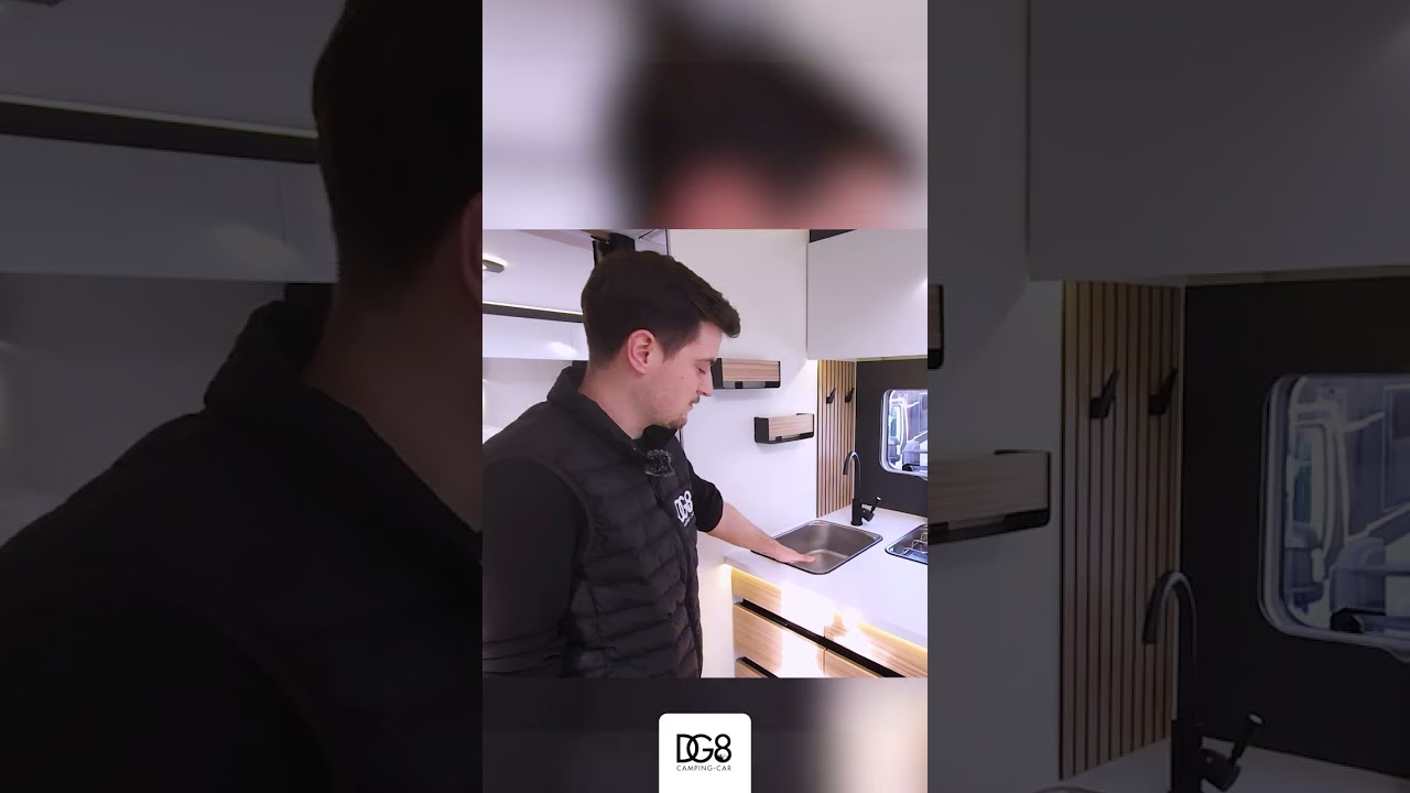 Pr&eacute;sentation du Pilote G720 &Eacute;vidence 2026