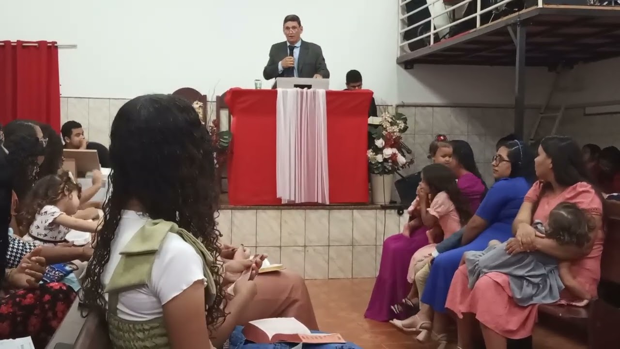 Mensagem de fé que milagre 