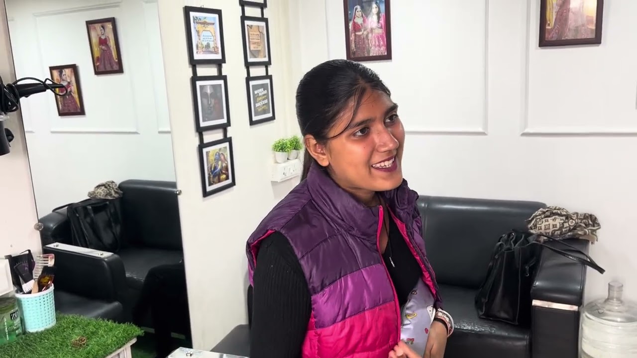 Aditi ￼Model ￼😀😅