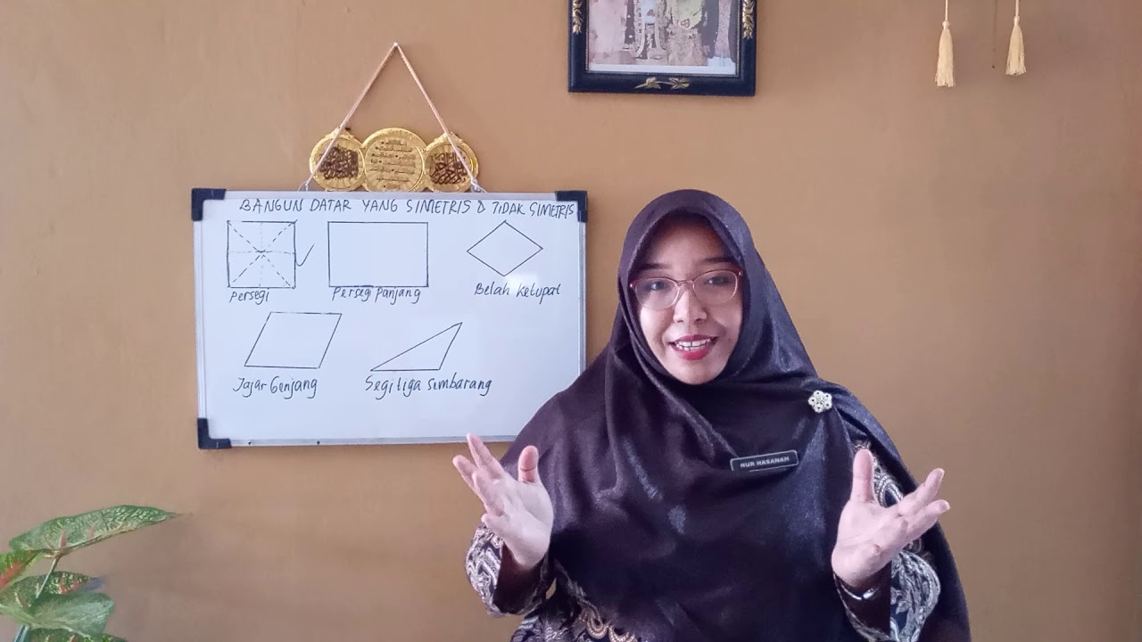 Kegiatan Penutup Pembelajaran