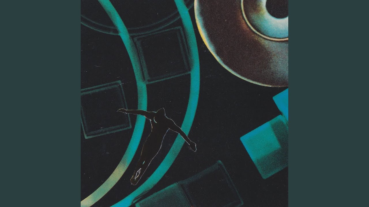 Thanks for Listening