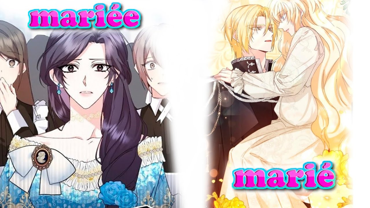 Son fiancé revient de la guerre avec sa maîtresse enceinte! Manhwa Resumé