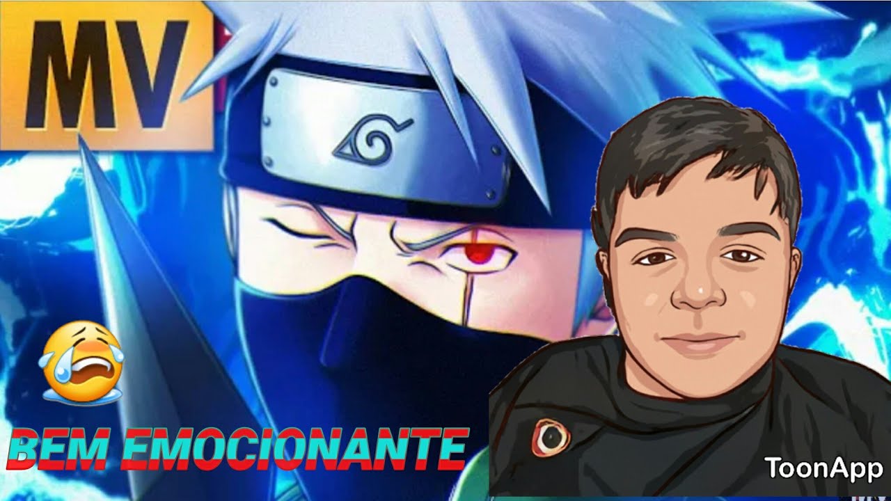 REAGINDO A 
