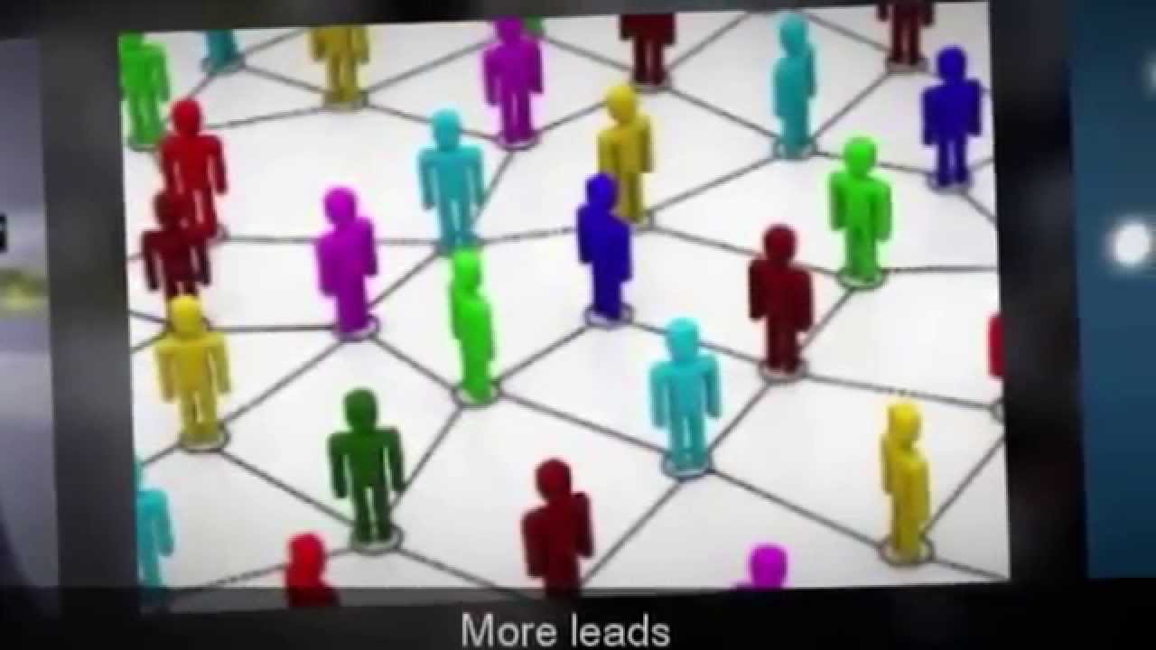 websitevisibility