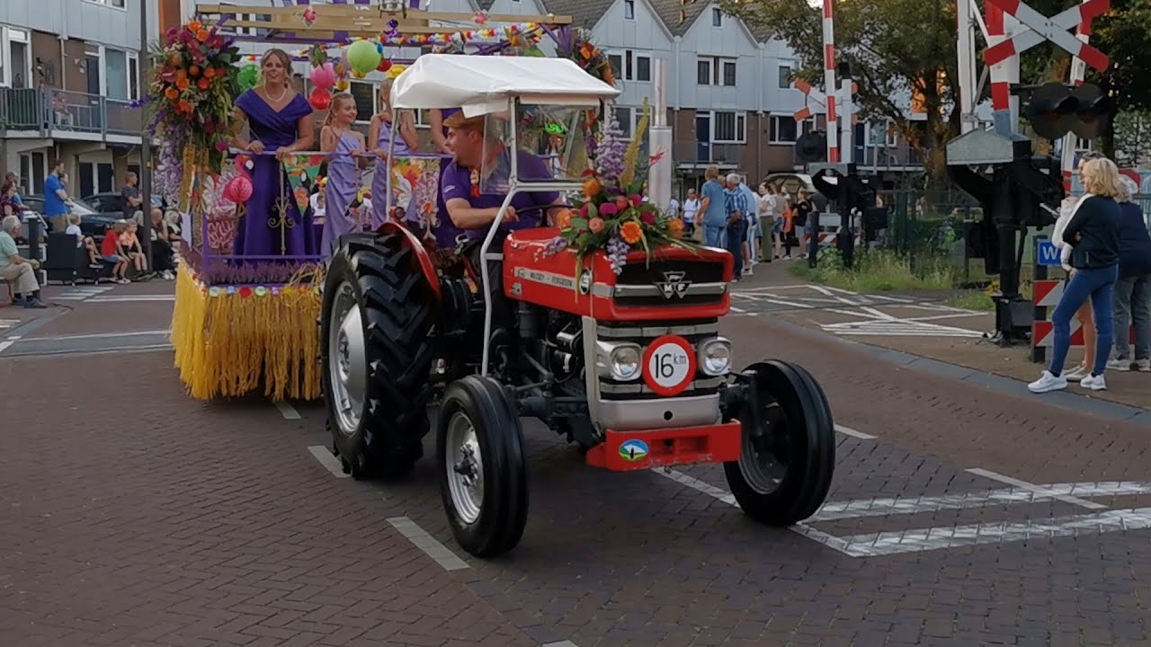 27 augustus 2024