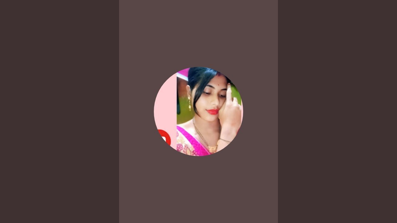 ବୈଶାଖୀ ରିଶାନ ଆଶୁ ଏକ୍ସପ୍ରେସ  is live