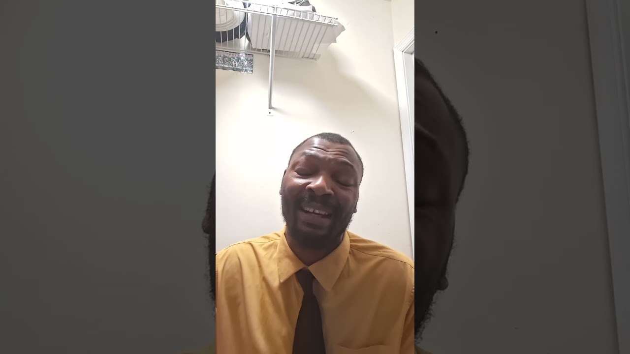 Mathieu 24    Jesus revient bientôt 