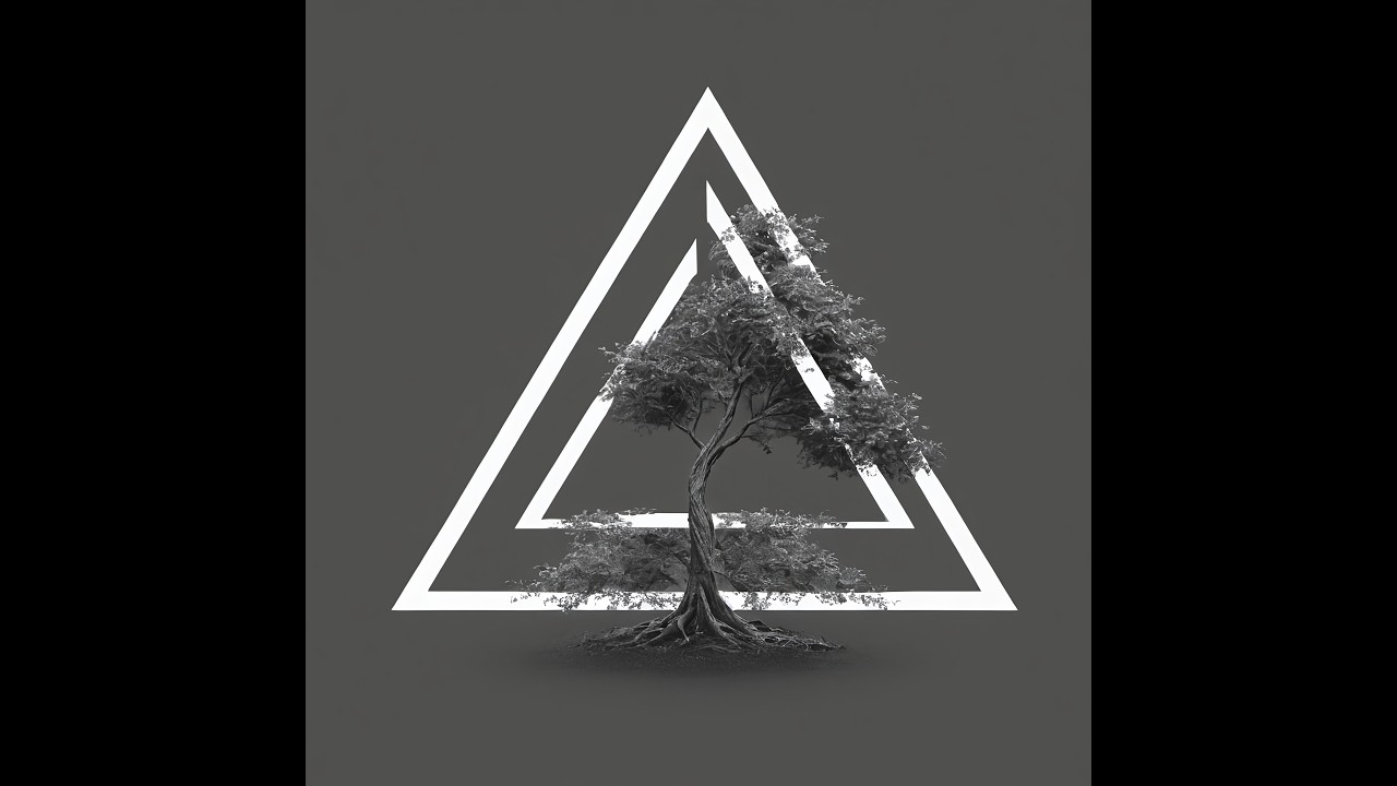 Lesson 1.7: The Great Erosion