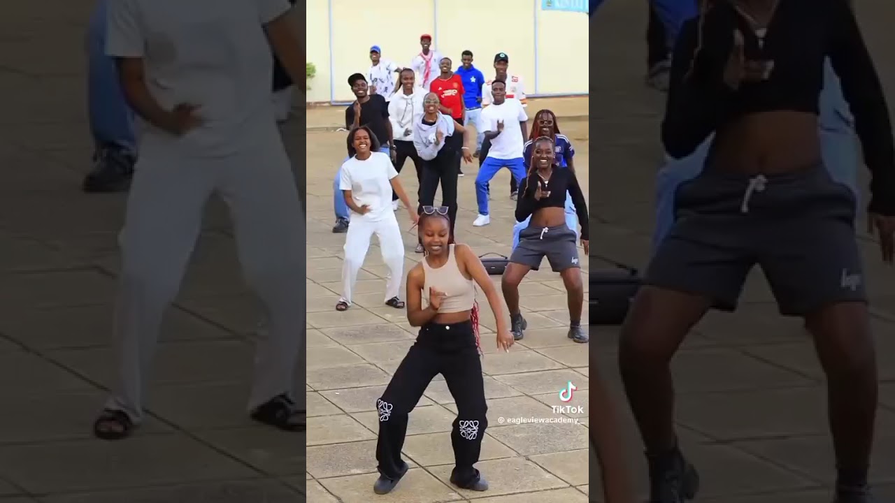 Best tiktok Dance Challenge 2026.🔥🔥🔥🔥🔥