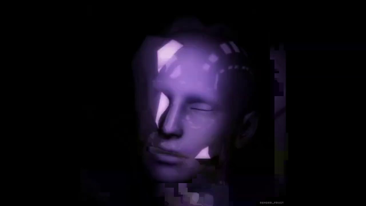 Pajczi - Serpentyny (prod. @sampleniespokojne)