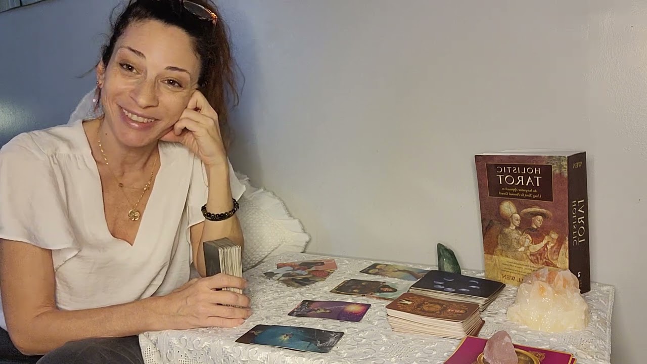 Taurus ♉️** Bonus Reading ~ This is insta marriage or a commitment repaired! #tarotreading #taurus