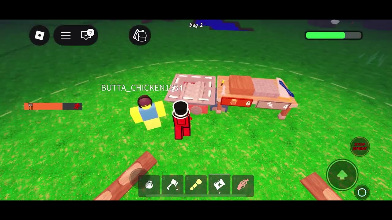 Me and with my friend @zararplaysstuff