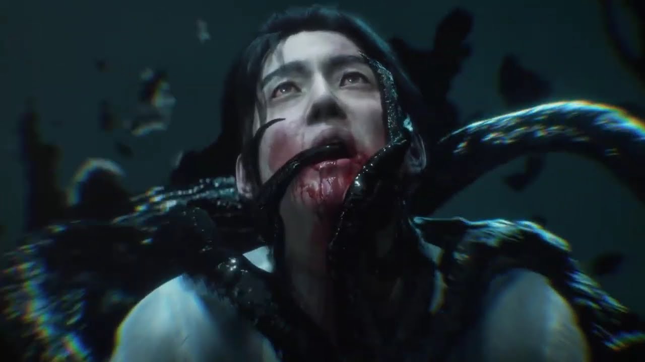 💥 TOP Upcoming Anticipated  Action Games of 2026 🎮 That Will BLOW YOUR MIND 💥