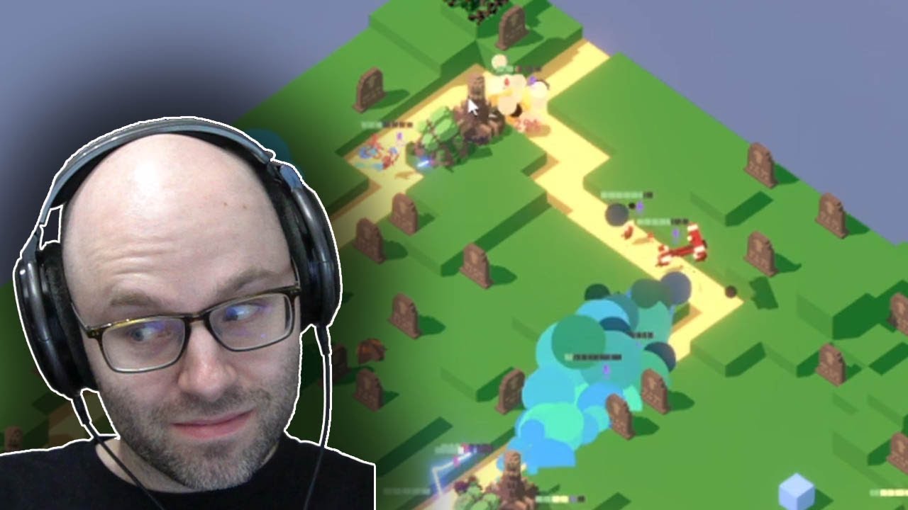 Is it true, if you don't use it you lose it? (Rogue Tower)