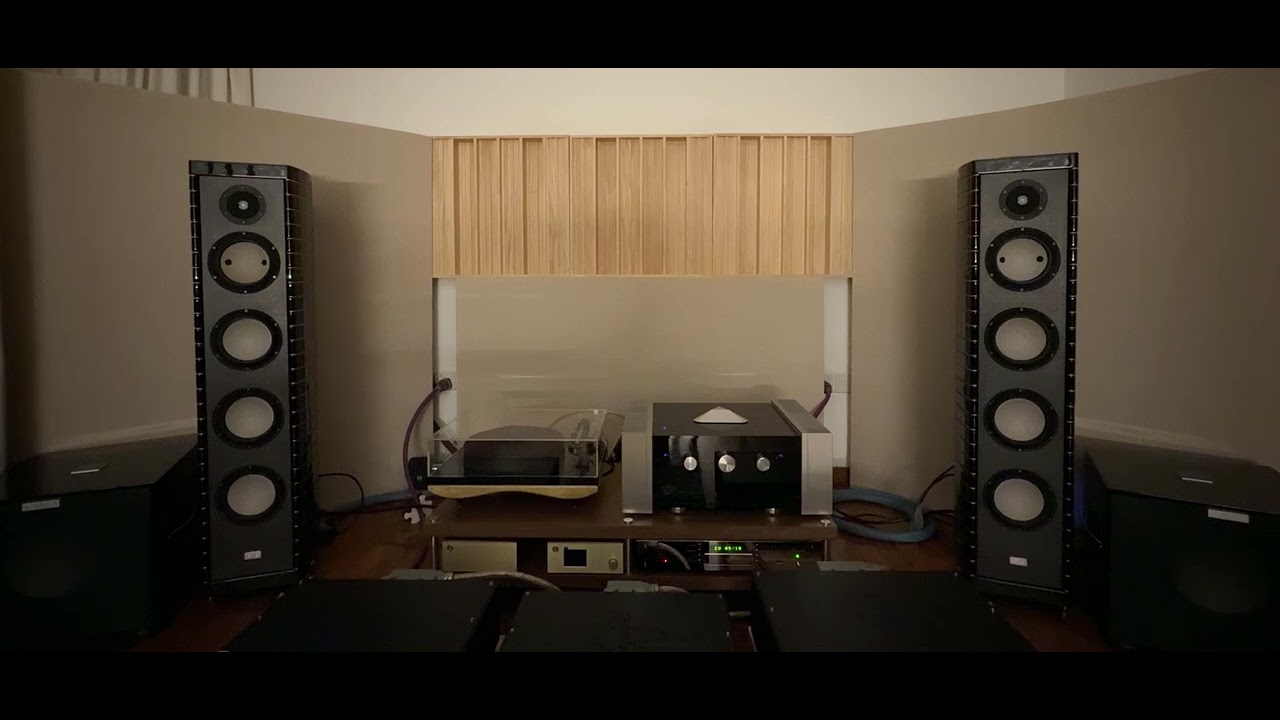 牧