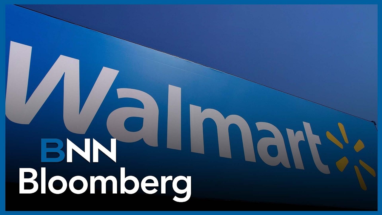 &laquo;У Walmart много достоинств, он уже несколько лет является одним из лучших вариантов&raquo;: Сундарам